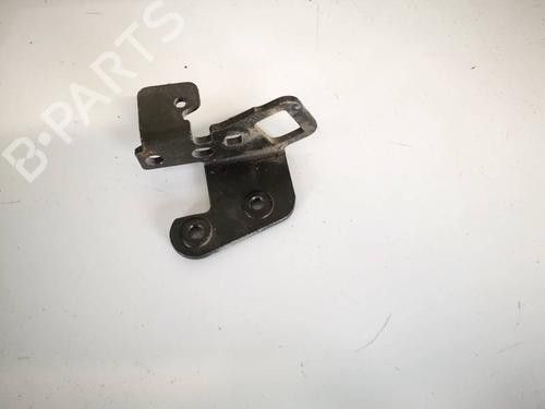 Used Support Support SUBARU LEGACY IV (BL) 2.0 AWD (BL5) (165 hp) 32955332 32955332