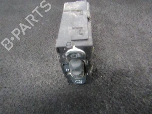 Used Switch Switch 35666678 35666678