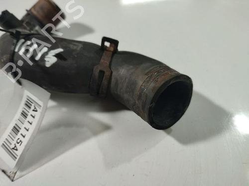 Pipe MINI MINI (R50, R53) Cooper | BP32534870M125