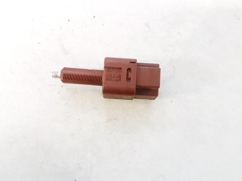Electronic module RENAULT KOLEOS I (HY_) 2.0 dCi (HY0K) | BP35874933M83 - Image 2