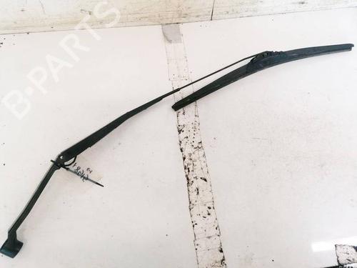 front-windshield-wiper-arm-mazda-6-hatchback-gg-2002-2003-2004-2005-2006-2007-2008-32920372 main image