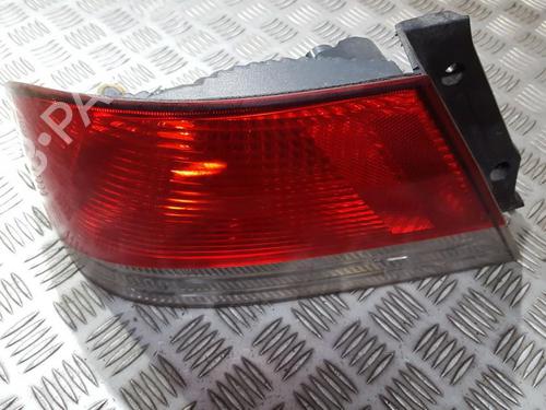 Used Left taillight Left taillight MITSUBISHI LANCER VI (CJ_, CP_, CK_) 1.6 16V (CK4A) (90 hp) 35695346 35695346