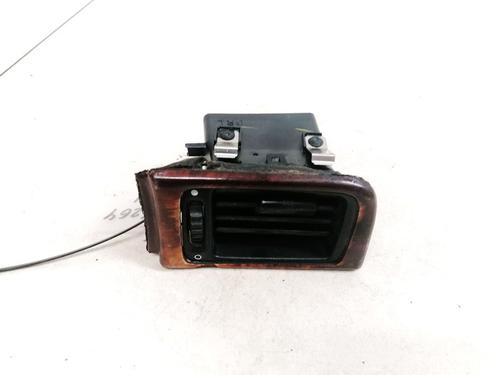 Used Air vent Air vent ROVER 400 II Hatchback (RT) 416 Si (112 hp) 33082914 33082914