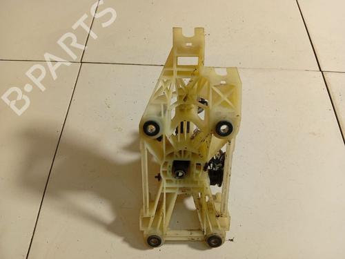 Selector da caixa MAZDA 6 Hatchback (GH) 2.0 MZR-CD (GH14) | BP39604596M90 - Image 4