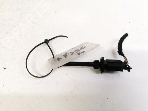 Used Electronic module Electronic module AUDI A6 C6 (4F2) 3.2 FSI quattro (255 hp) 35395966 35395966