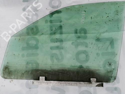 Dør rude ventre foran Dør rude ventre foran OPEL SINTRA (APV) 2.2 DTI (116 hp) 35615299 35615299