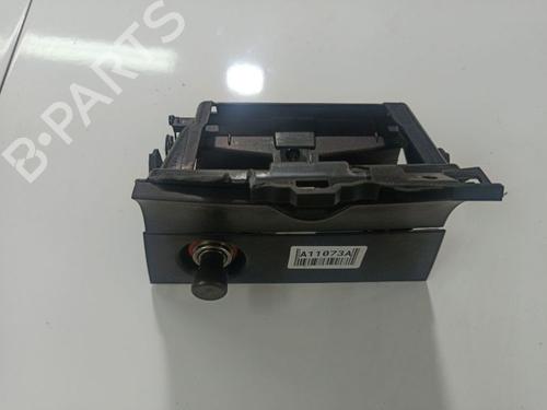 Used Electronic module Electronic module 34844667 34844667
