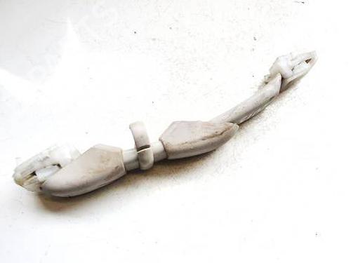 Used Interior roof handle Interior roof handle 35069780 35069780