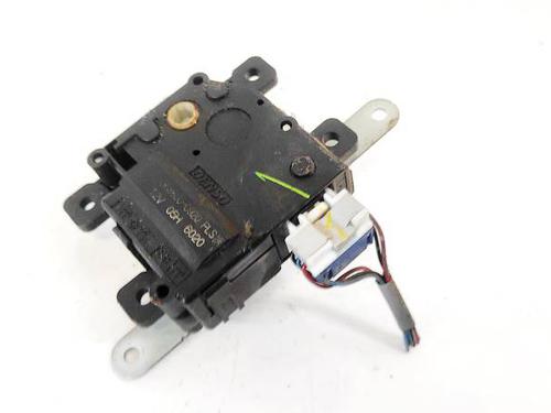 Electronic module TOYOTA RAV 4 III (_A3_) 2.2 D 4WD (ALA30_, ALA30R) | BP32947014M83 - Image 3