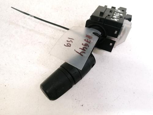 Warning switch MAZDA 6 Estate (GJ, GL) 2.2 D (GJ2FW, GJ1021, GJ1022, GL1021) | BP35396890I22 - Image 2