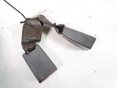 seat-buckle-chrysler-sebring-js-2006-2007-2008-2009-2010-35475307 main image