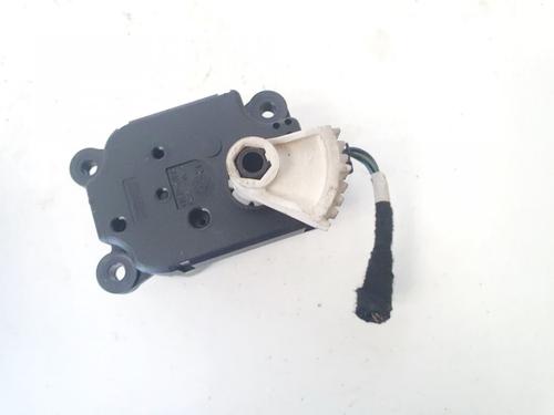 Electronic module FORD MONDEO III (B5Y) 2.0 TDCi | BP32887538M83 - Image 3