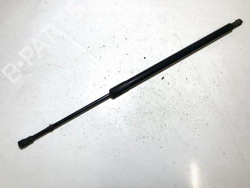 gassdemper-bakluke-bmw-x5-e53-2000-2001-2002-2003-2004-2005-2006-35845900 main image