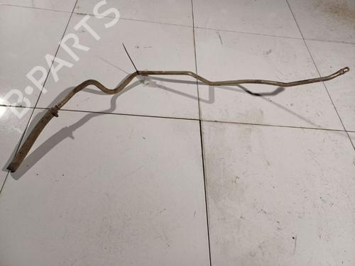 AC pipe FORD TRANSIT Van (FA_ _) 2.2 TDCi | BP32565218M126 