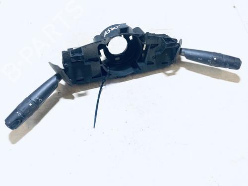 Used Warning switch Warning switch 35635636 35635636