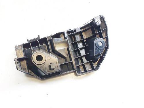 Front bumper bracket MAZDA CX-30 (DM) 2.5 e-SKYACTIV-G (DM5W) | BP39419974C158 - Image 2