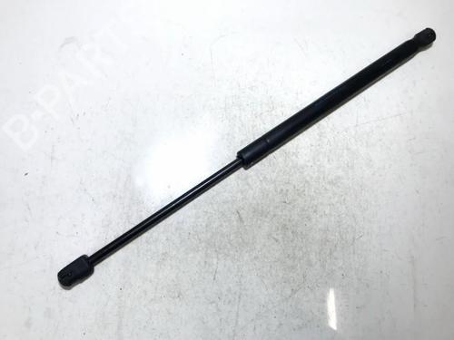 tailgate-lift-support-peugeot-607-9d-9u-2000-35853888 main image