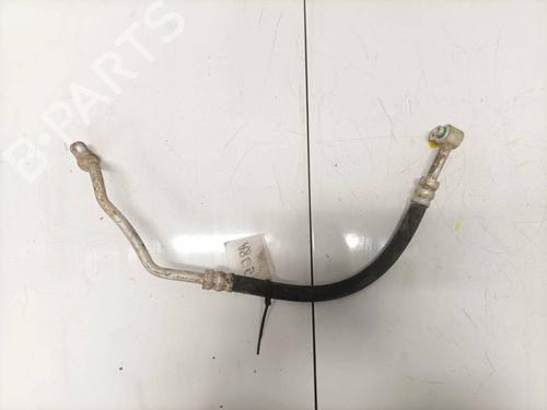 Used AC pipe AC pipe HYUNDAI SANTA FÉ I (SM) 2.4 16V (136 hp) 32622135 32622135