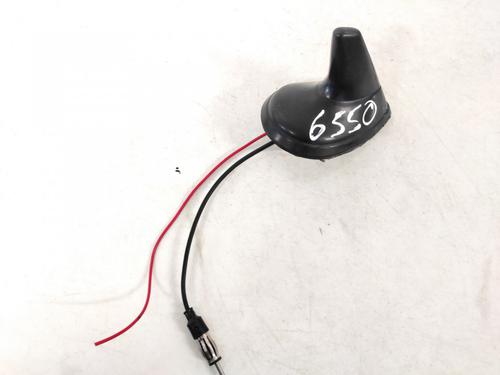 Antenne/Base Antenne/Base ALFA ROMEO 156 Sportwagon (932_) 2.4 JTD (932BXF00) (175 hp) 35559013 35559013