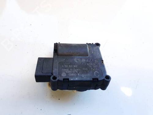 Electronic module PORSCHE CAYENNE (9PA) S 4.5 | BP33749817M83 - Image 2