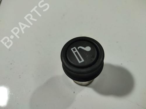 Used Electronic module Electronic module 34925301 34925301