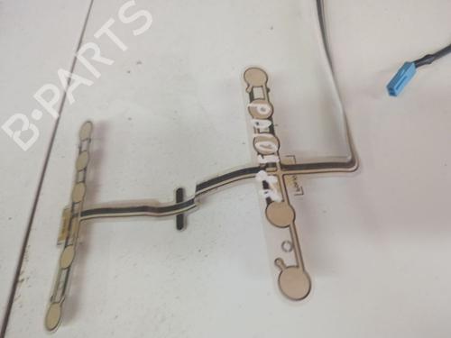 Electronic module VW PASSAT B6 (3C2) 1.9 TDI | BP37084895M83 - Image 3