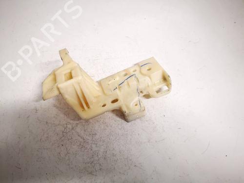 Support MAZDA 3 (BK) 1.6 DI Turbo | BP32612929C155