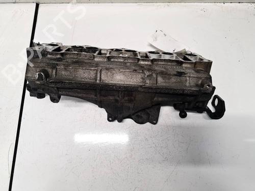 Used Intake manifold Intake manifold PEUGEOT 407 (6D_) 1.6 HDi 110 (6D9HZC, 6D9HYC) (109 hp) 34759921 34759921