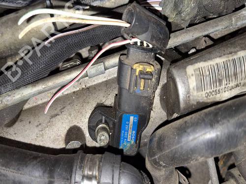 Used Electronic module Electronic module 34763624 34763624