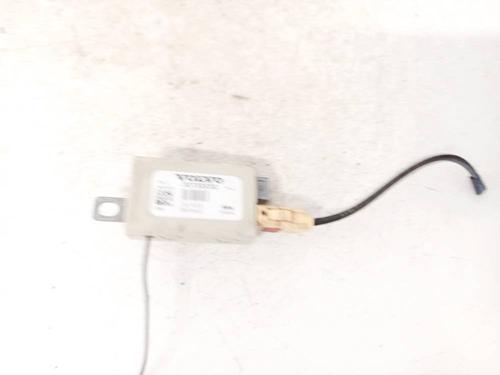 Used Electronic module Electronic module VOLVO C30 (533) 1.6 D (109 hp) 34951635 34951635