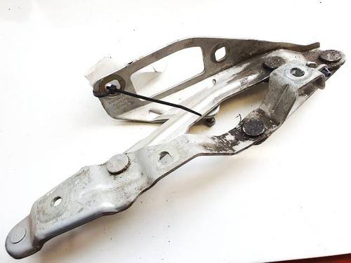 Used Hinge/Door check strap Hinge/Door check strap 38611122 38611122