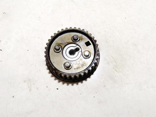 Pulley ROVER 200 II Hatchback (RF) 220 D/SD | BP35575312M122 - Image 3