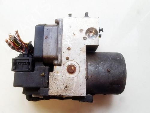 Used ABS pump ABS pump AUDI A6 C5 (4B2, 4B4) 2.5 TDI (150 hp) 35865833 35865833