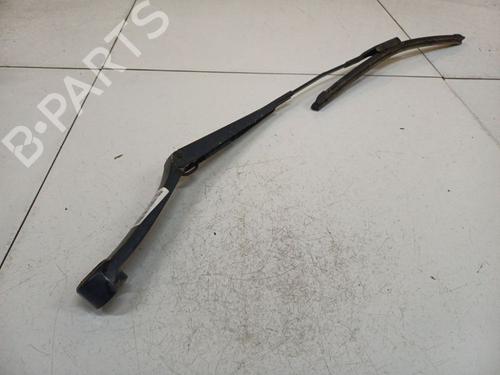 Used Front windshield wiper arm Front windshield wiper arm 37278655 37278655