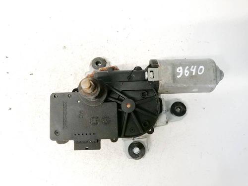 BP35100596M102 main image