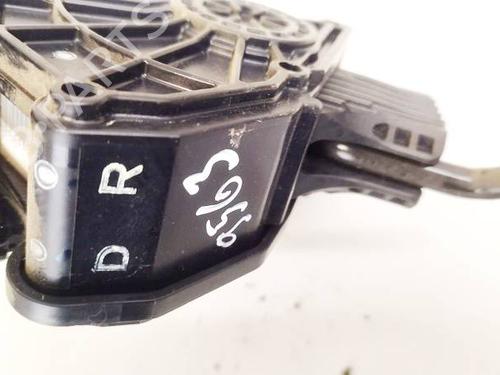 Pedal HONDA CR-V III (RE_) 2.2 i-CTDi 4WD (RE6) | BP35107655I4 - Image 3