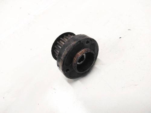 Pulley AUDI A4 B6 (8E2) 2.4 | BP35334260M122 - Image 3
