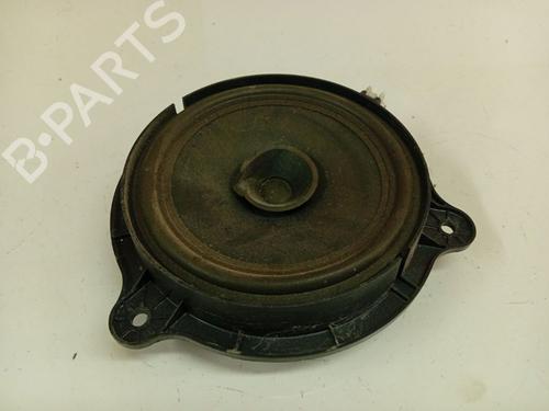 Used Speaker Speaker 37708672 37708672
