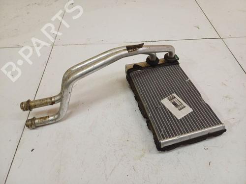Used Heater matrix Heater matrix OPEL INSIGNIA A (G09) 2.0 CDTI (68) (160 hp) 34885569 34885569