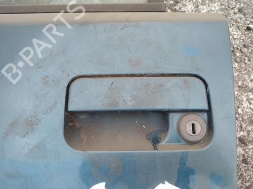 front-left-exterior-door-handle-renault-espace-ii-js63_-1991-1992-1993-1994-1995-1996-1997-35396524 main image