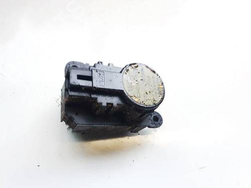 Electronic module OPEL ASTRA H (A04) 1.7 CDTI (L48) | BP36659191M83 - Image 2