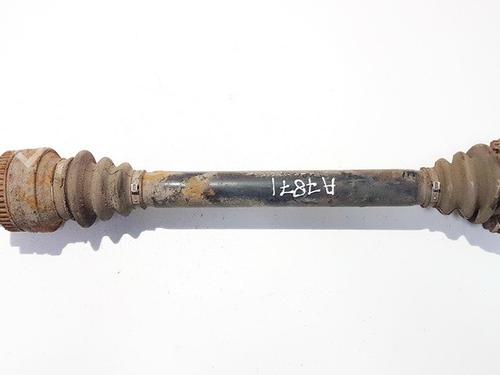 Used Left rear driveshaft Left rear driveshaft 35425545 35425545