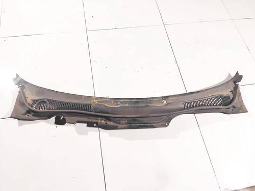 Used Scuttle panel Scuttle panel VOLVO V50 (545) 2.0 D (136 hp) 35182207 35182207
