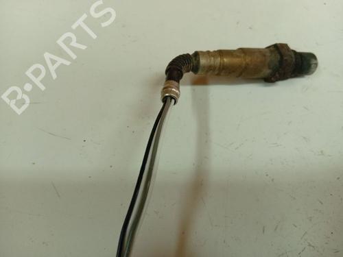 Electronic sensor AUDI A3 (8P1) 2.0 TFSI | BP38916987M84 - Image 4