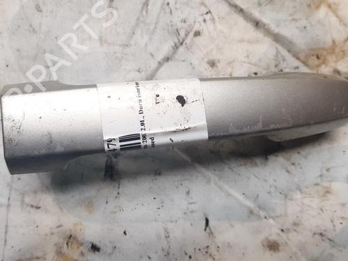 front-left-exterior-door-handle-toyota-corolla-verso-_e12_-2001-2002-2003-2004-2005-2006-2007-35528207 main image