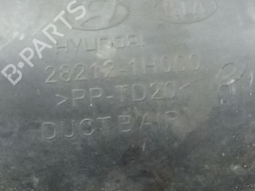 Other KIA CEE'D Hatchback (ED) 1.6 CRDi 90 | BP34794006O1 - Image 4