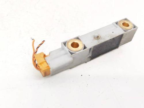 Electronic sensor VOLVO S80 I (184) 2.5 TDI | BP32954224M84 - Image 3