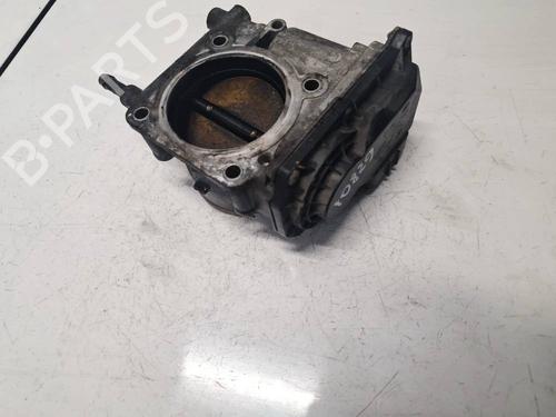 Throttle body SUBARU TRIBECA (B9) 3.0 (WXE) | BP34786135M82 - Image 2