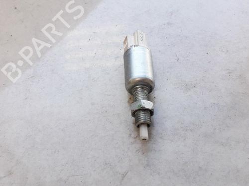 Electronic module LEXUS IS II (_E2_) 250 (GSE20) | BP35865524M83 - Image 2