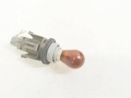 Used Lamp holder Lamp holder 34882076 34882076